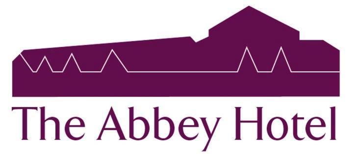 The Abbey Hotel And Conference Centre Minster-on-Sea 외부 사진